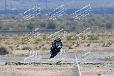 media/Apr-06-2024-CVMA (Sat) [[e845d64083]]/Race 14 500 Supersport-350 Supersport/